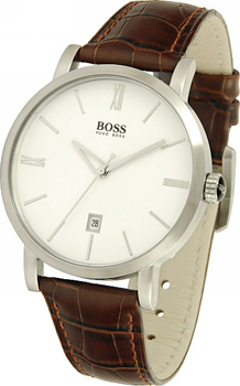 Часы Hugo Boss Gents HB-1512009